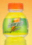 Gatorade