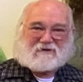 Dennis Buck.jpg