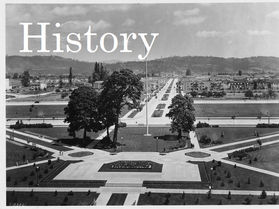 Looking east down broadway - 1926.jpeg