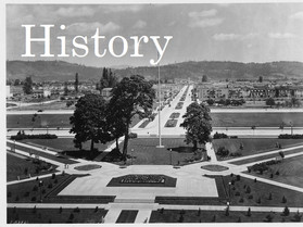 Looking east down broadway - 1926.jpeg