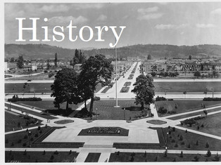 Looking east down broadway - 1926.jpeg