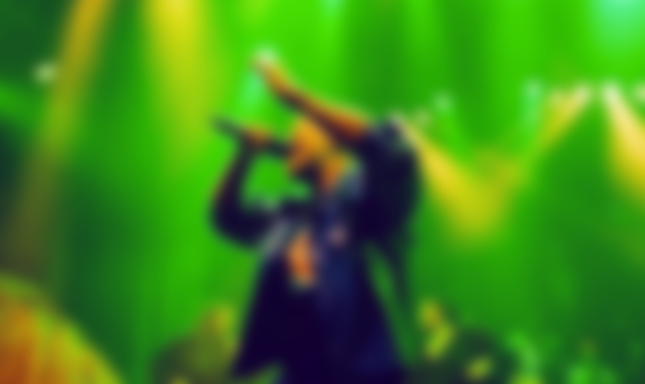 Andreas+Lundstedt+FREEDOM kopiera.png