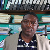 Liberia_Alfred Brownell_2.jpg.jpg
