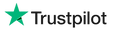 trustpilot-light_edited.png