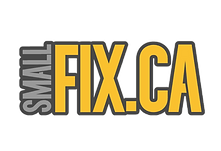 Image 2026-01-10 at 2_edited.png