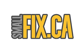 Image 2026-01-10 at 2_edited.png