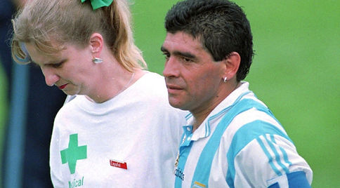 maradona-.jpeg