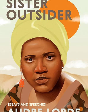 sister outsider.jpg