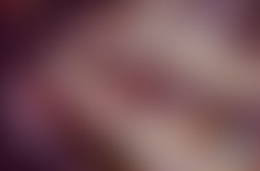 Te invitamos a celebrar de una manera diferente