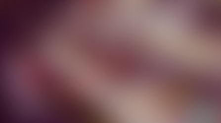 Te invitamos a celebrar de una manera diferente