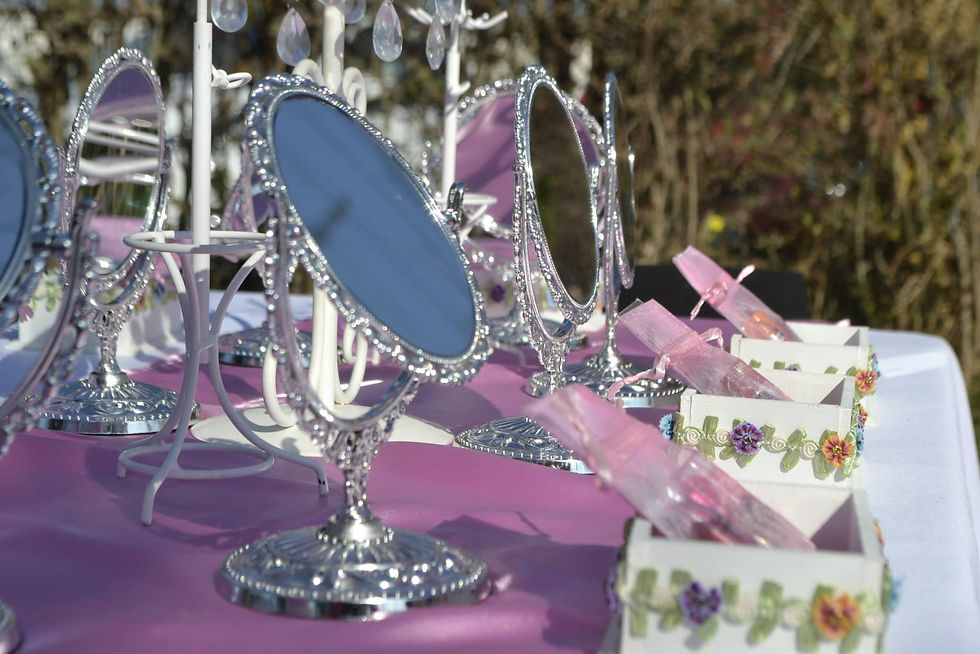 11705527_1626614010948946_8927598060307687654_o