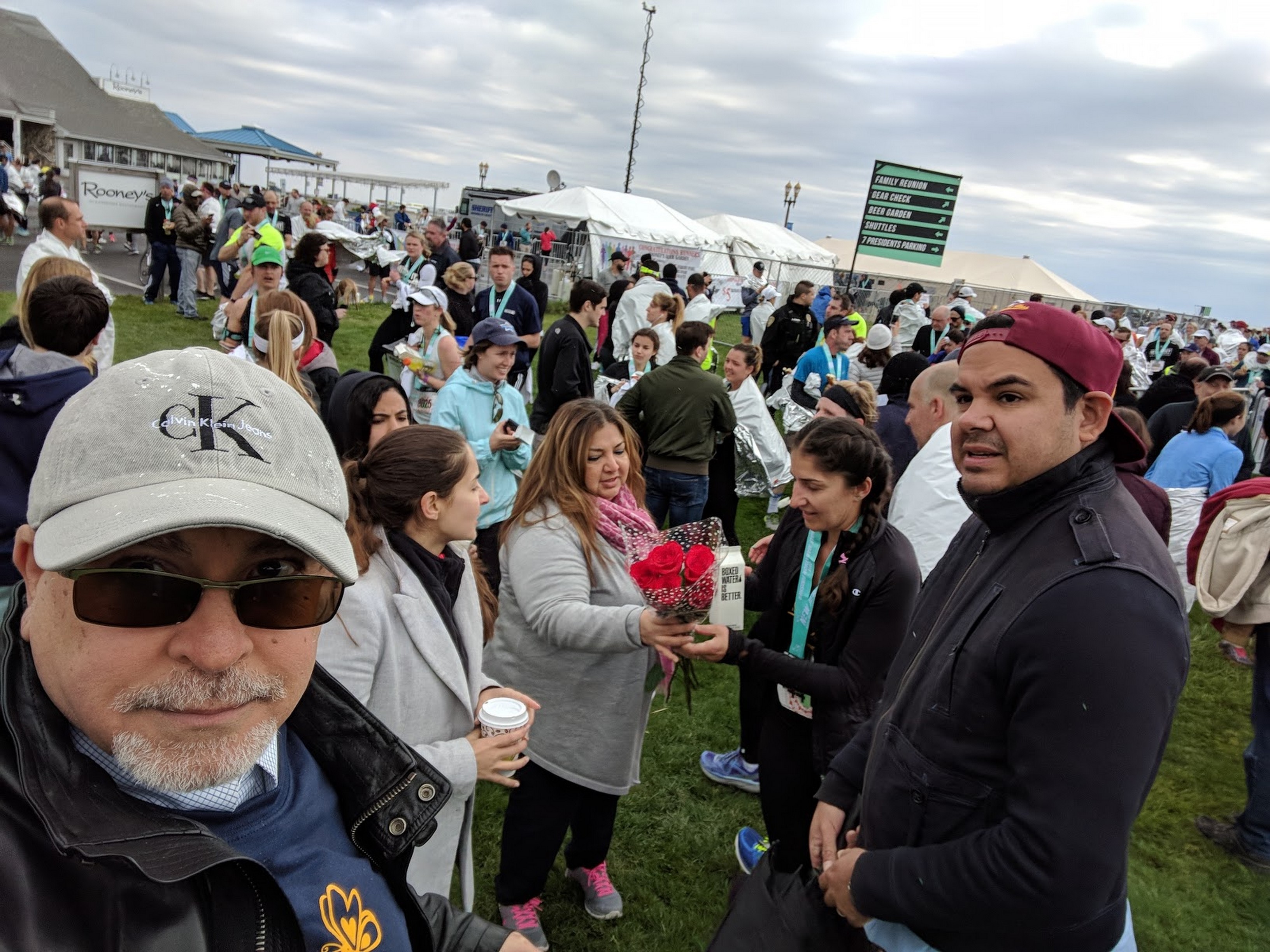 IMG_20180429_094230