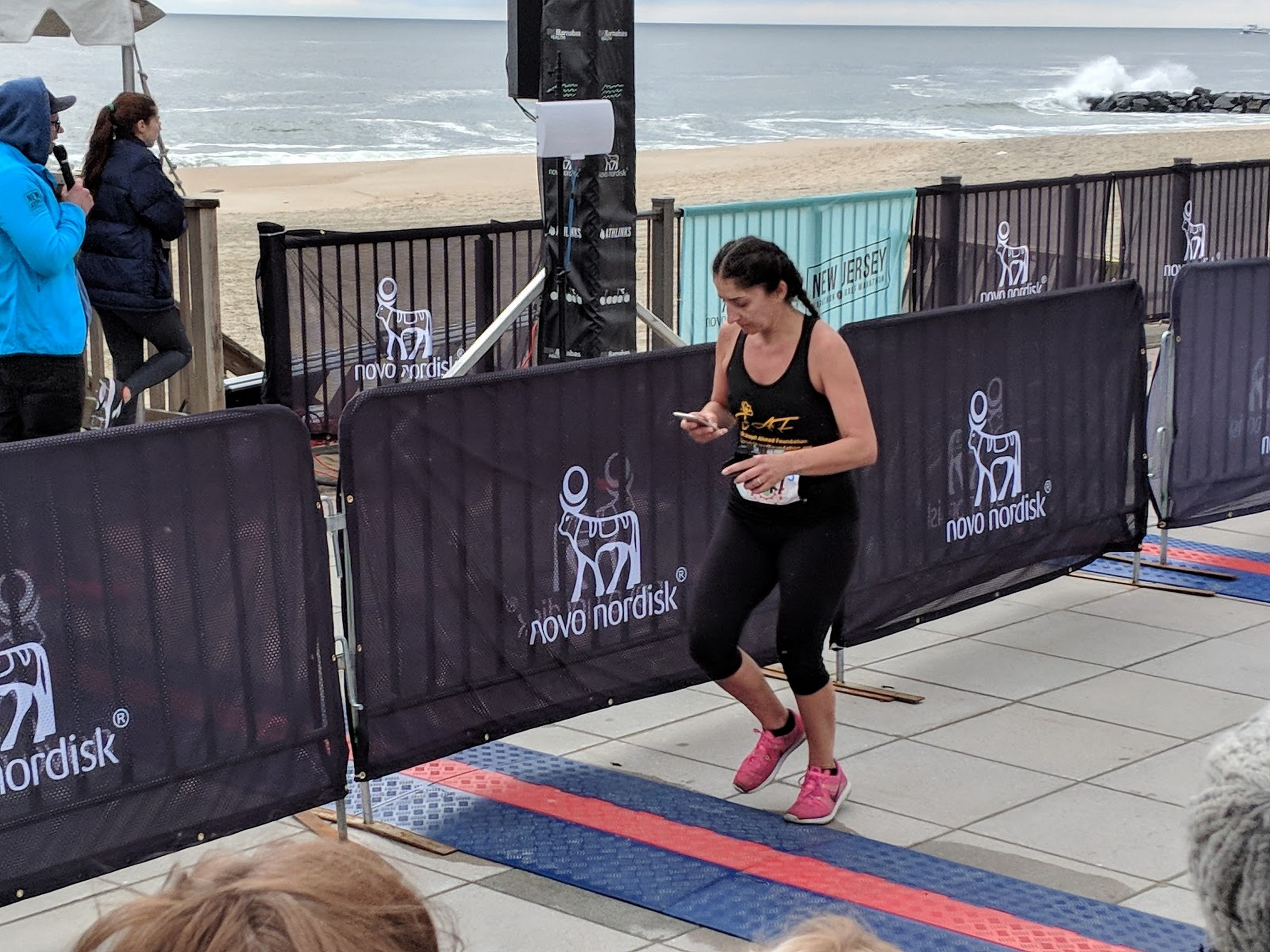 IMG_20180429_093648