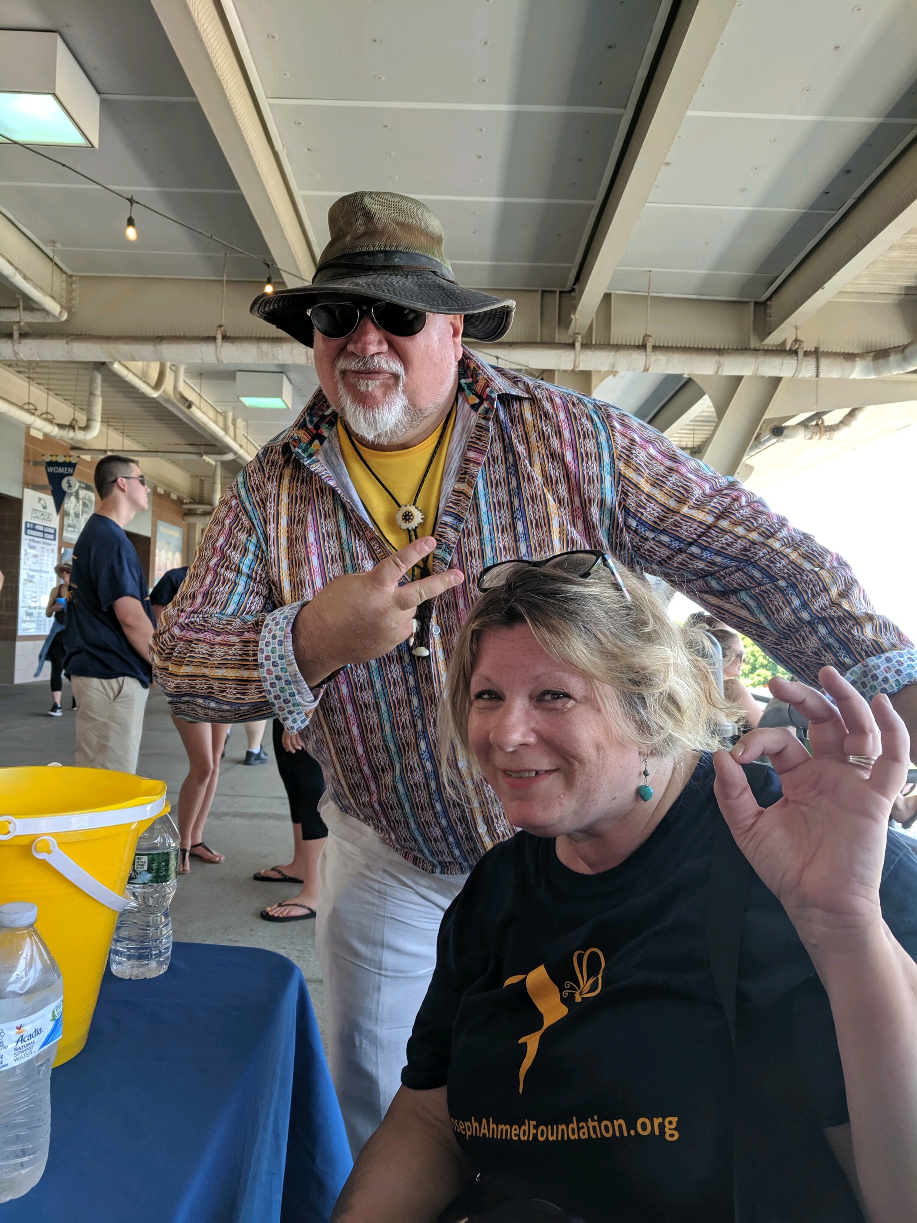 IMG_20190721_124541