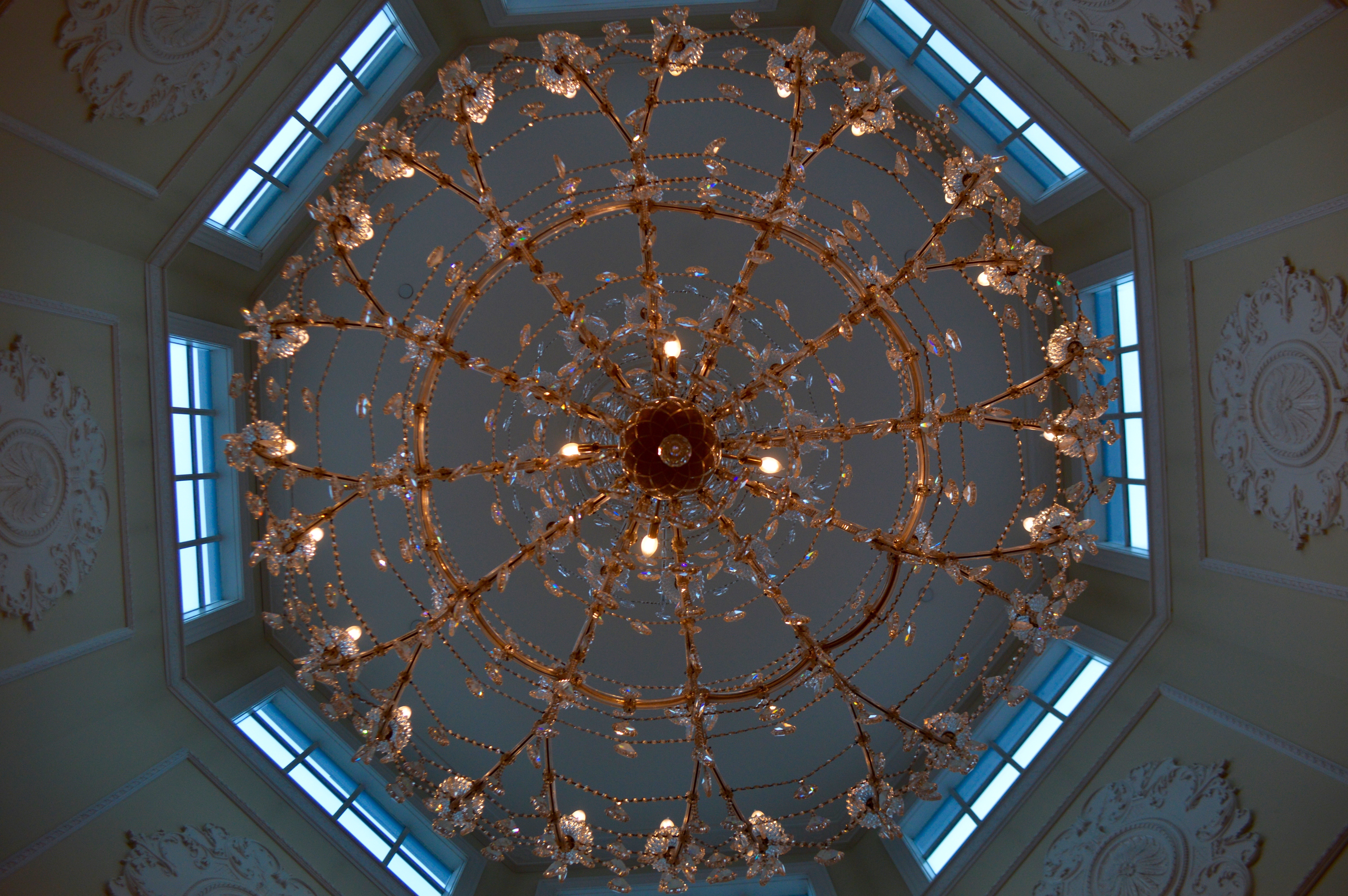 DSC_0009