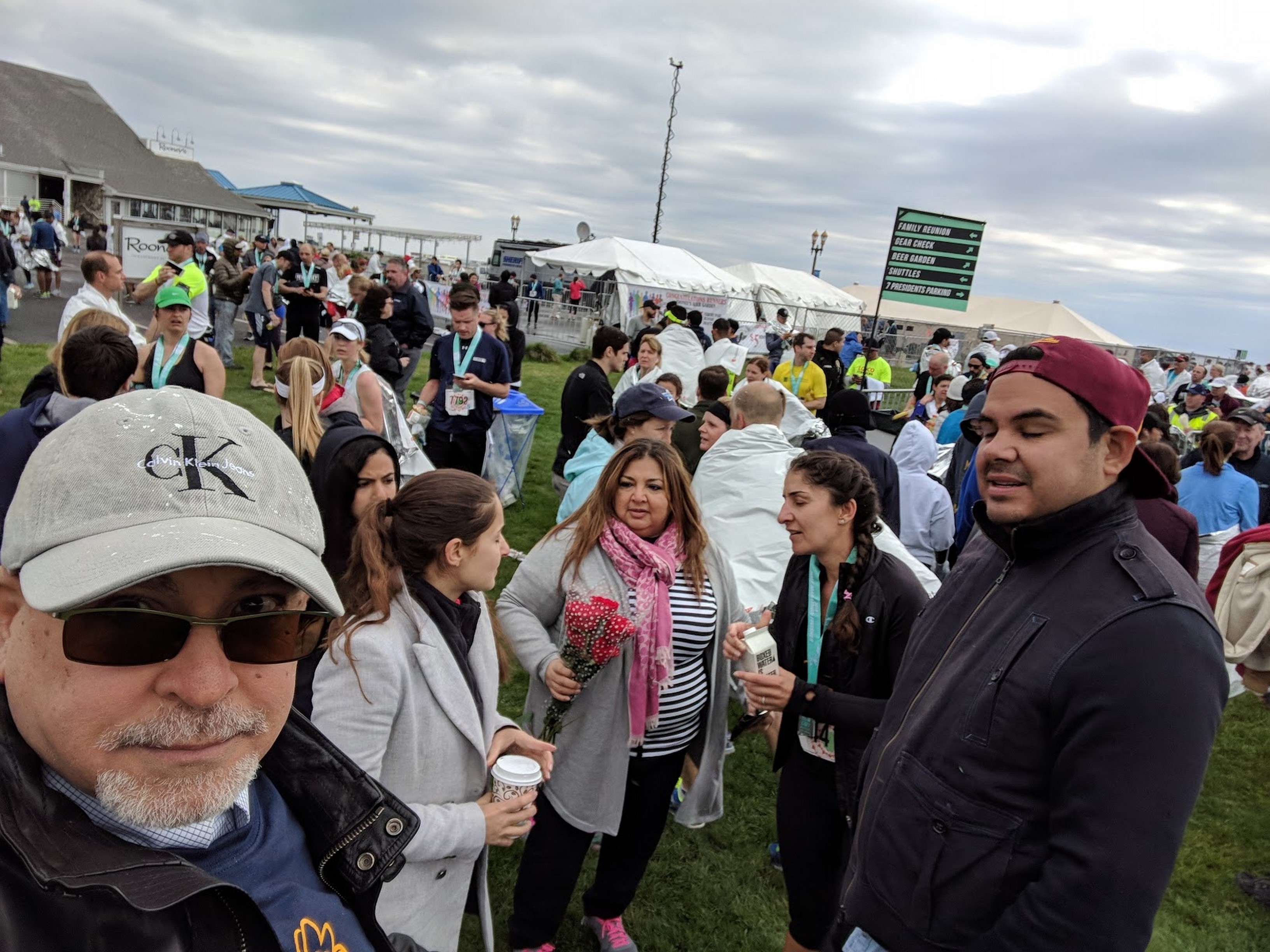 IMG_20180429_094231