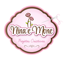 Logotipo NinaeMone.png
