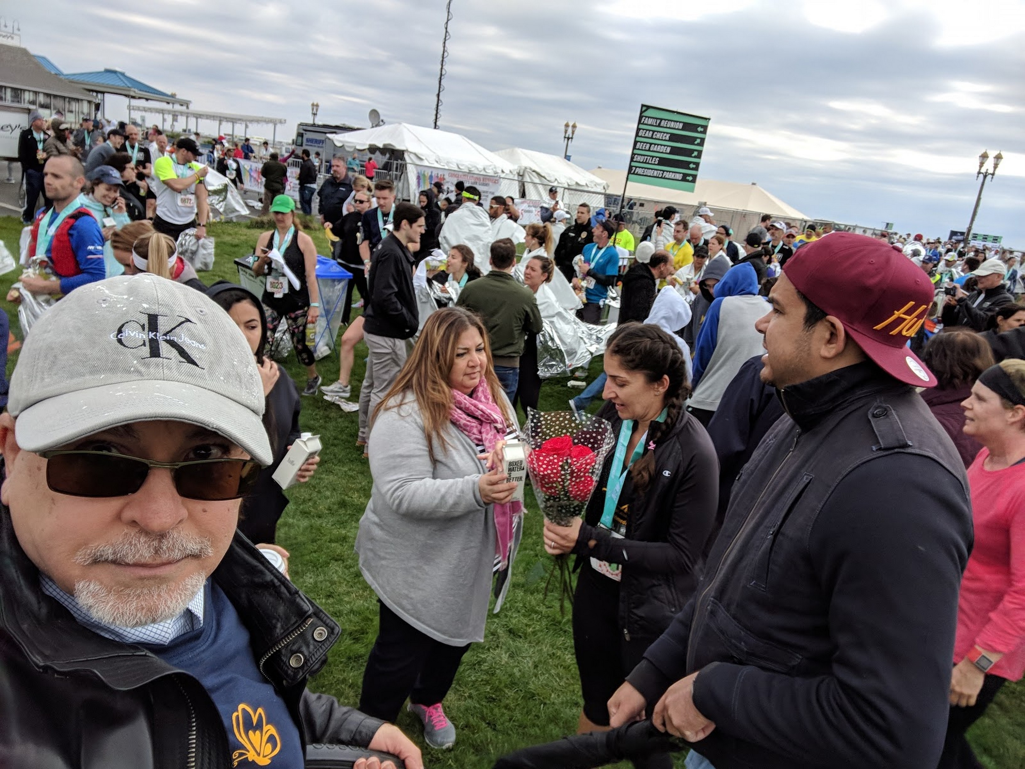 IMG_20180429_094228