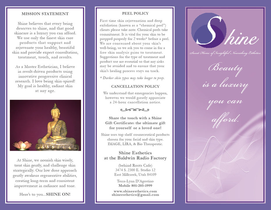 Shine New brochure  2023 FINAL_Web2.jpeg