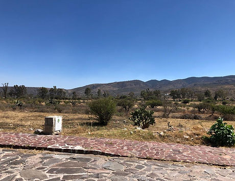 a Frente y vista.jpeg
