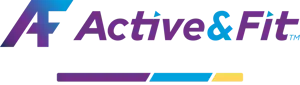 Active&Fit_RGB_ColorBar-1.webp