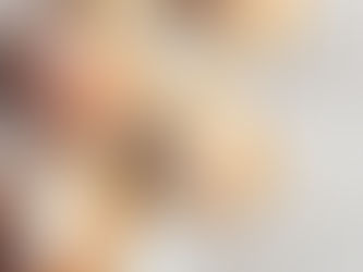 Süße Nahrungsmittel und ihre Wikrung