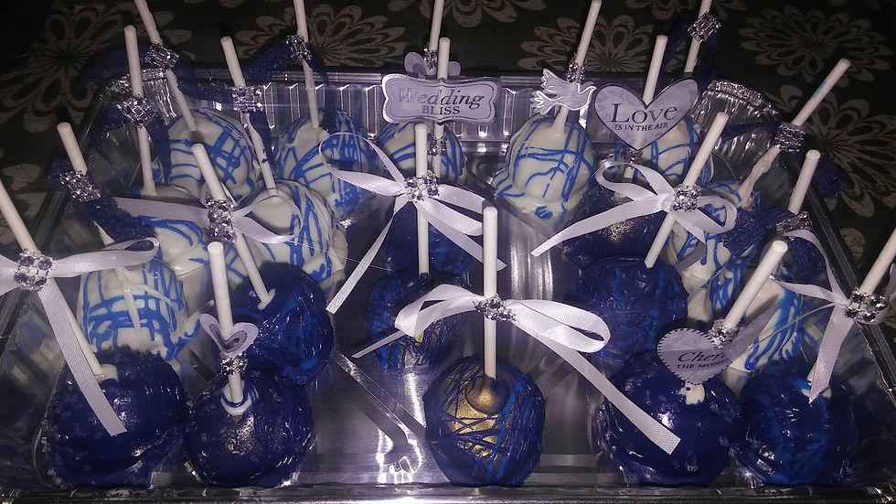 cakepops 2