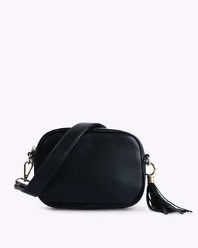 Gab Digital Portraits.webp