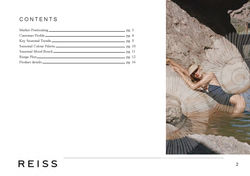 REISS HS21 lores_Page_02