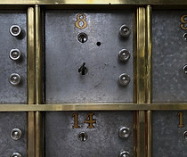 Diversité des matériaux en restauration