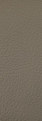 light grey faux leather.JPG