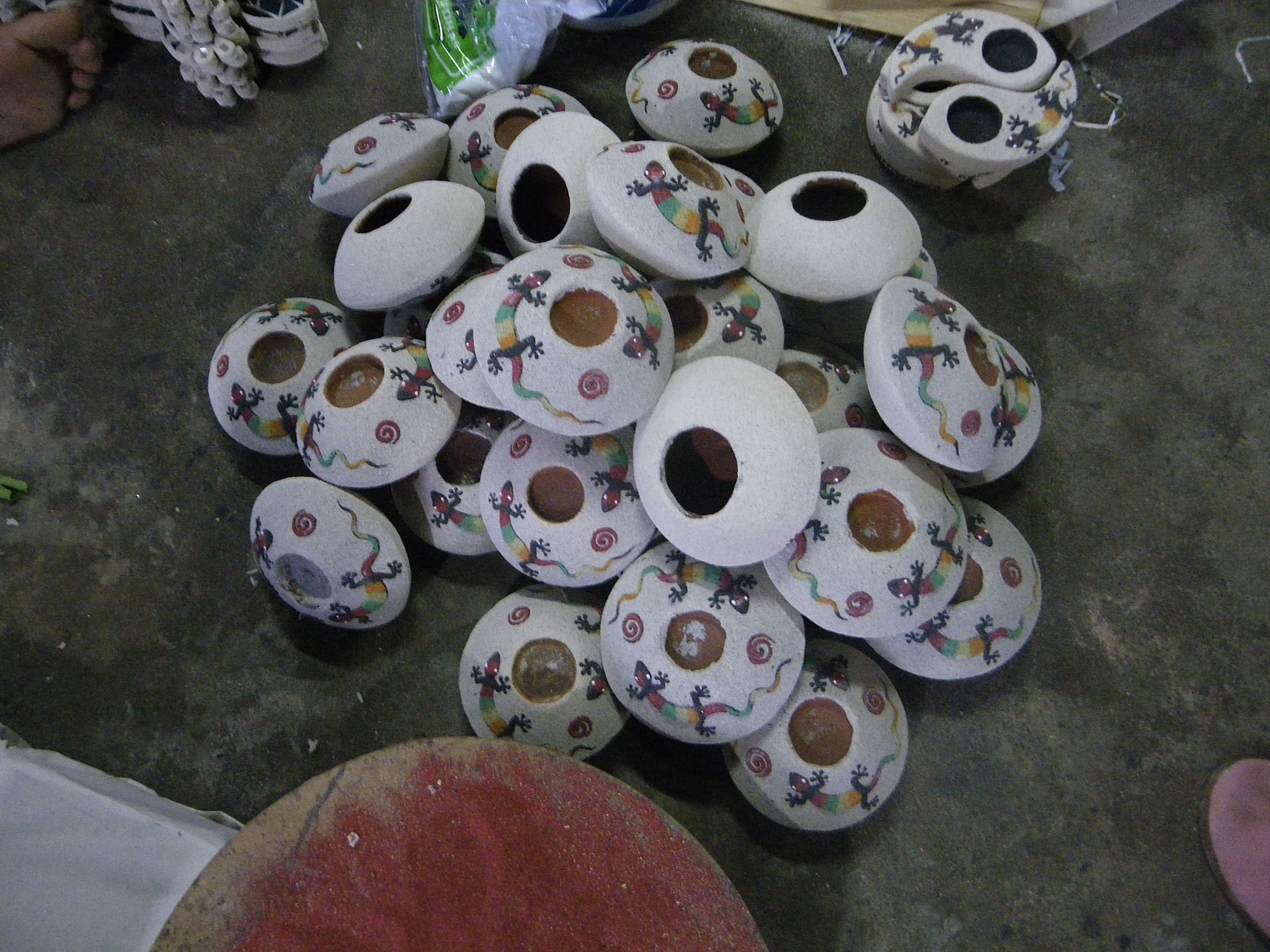 IMGP3537