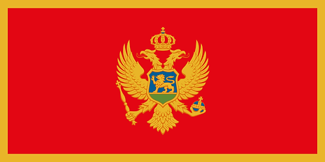 Flag_of_Montenegro.svg.png