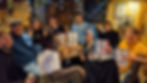 BlaBla and Make Friends St Gallen 2025/2026