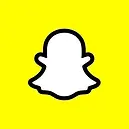 Snap Logo.webp