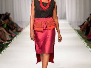 8mountains Plush Dream