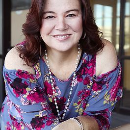 Award-winning and best-selling author Amy Hale uses stories to entertain, inspire, and educate. She writes under the genres of romance, paranormal, and thrillers.