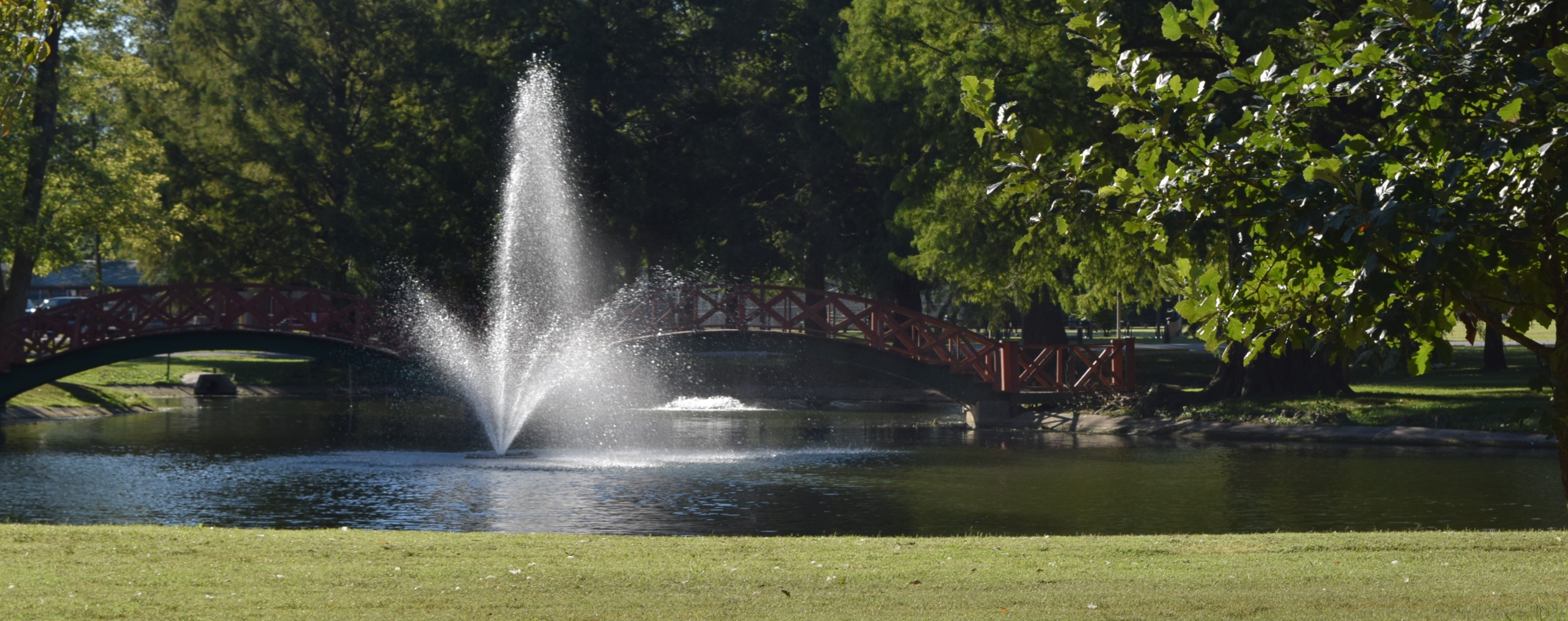 HOME Official website of the City of Herrin, Illinois.