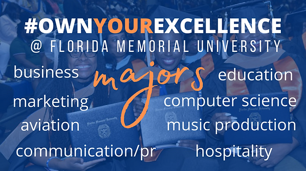 fmu major slide.png