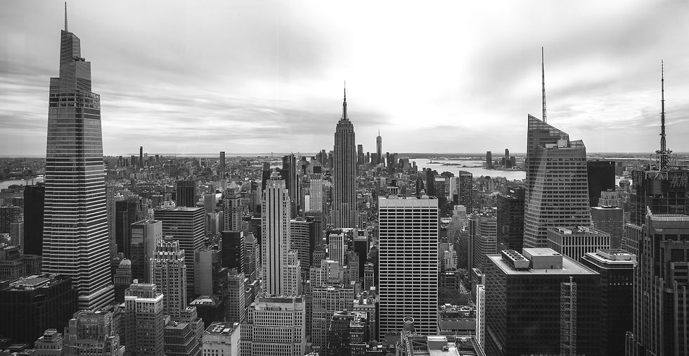 nyc biscayne.jpg