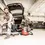 Thumbnail: Flex Vacuum VC21 LMC