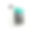 Thumbnail: Top Star
