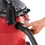 Thumbnail: Flex Vacuum VC21 LMC