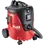 Thumbnail: Flex Vacuum VC21 LMC