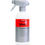Thumbnail: Magic Wheel Cleaner