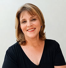 Fabiana Leme