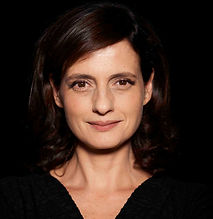 Denise Fraga