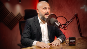 resiliência empresarial