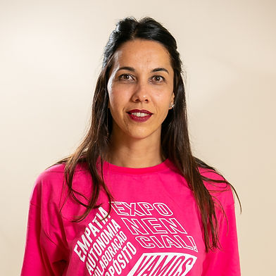 Silvia Luz