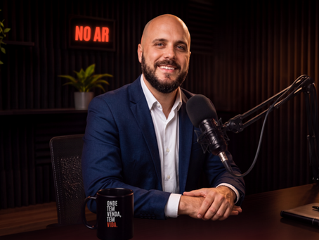 Convenção de vendas